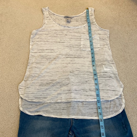 🌈3/$10 Tank Tops - Picture 2 of 8